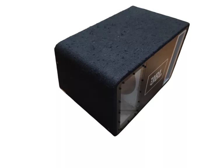 skrzynia-tuba-basowa-subwoofer-jbl-gto-1204bp-marka-248811-958954