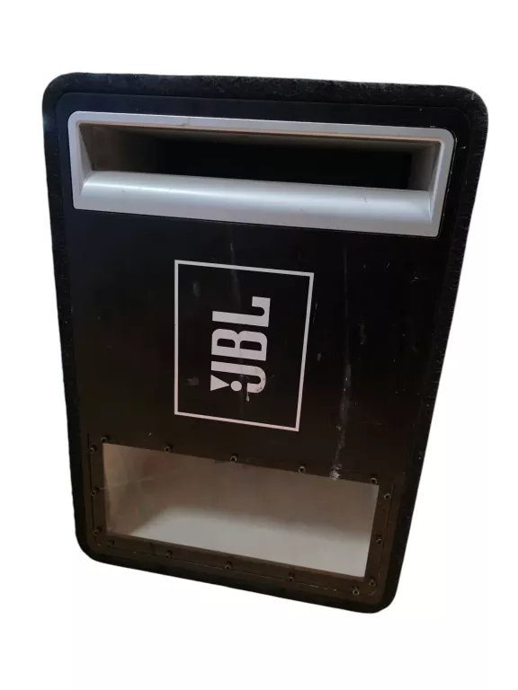 skrzynia-tuba-basowa-subwoofer-jbl-gto-1204bp-ean-gtin-7425736963949