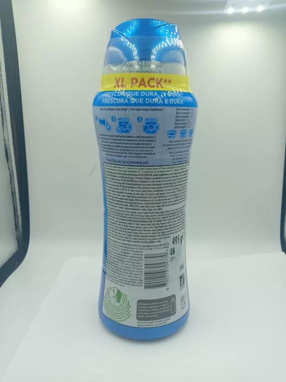 perelki-do-prania-lenor-spring-awakening-0495-kg-ean-gtin-8700216704779