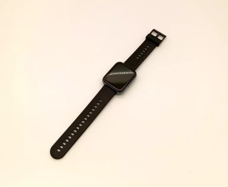 smartwatch-realme-watch-2-pro-czarny-ean-gtin-6941399056558