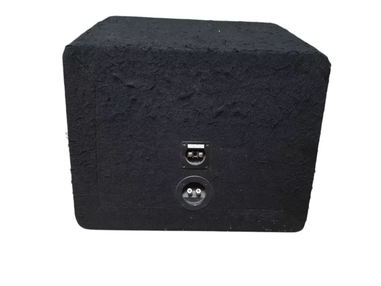 skrzynia-tuba-basowa-subwoofer-jbl-gto-1204bp-kod-producenta-gto-1204bp