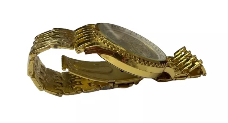 zegarek-meski-geneva-zloty-rodzaj-129220-1