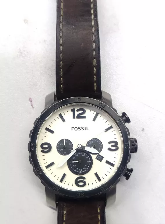 zegarek-fossil-jr1390-tysiaclecia-3539-skarzysko-kamienna