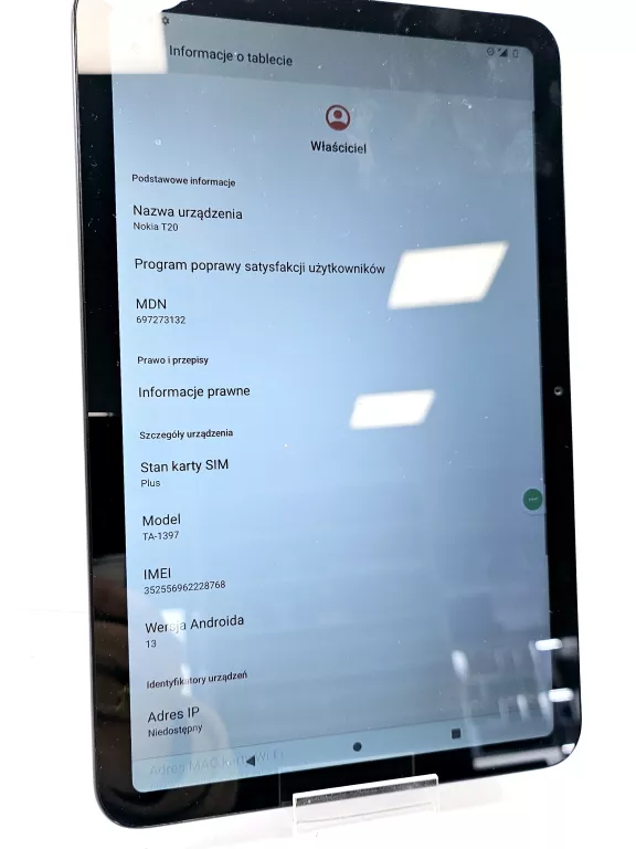 tablet-nokia-t20-464gb-28-czerwca-126-poznan-ska-x