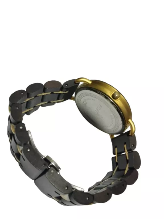 zegarek-bobobird-21-03-mechanizm-18738-1