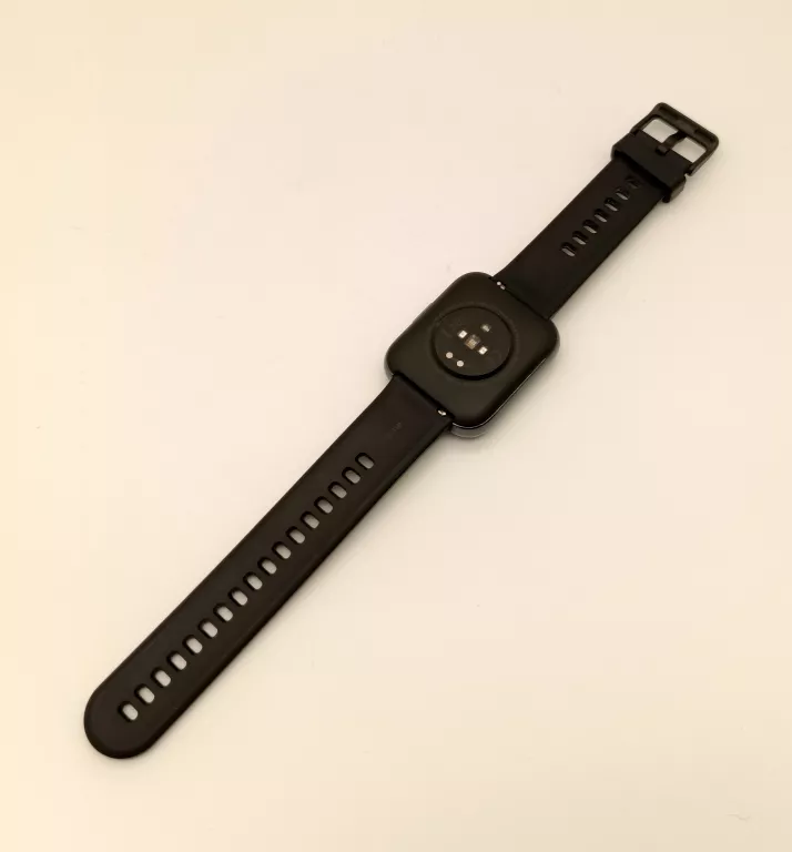 smartwatch-realme-watch-2-pro-czarny-model-249460-1222699