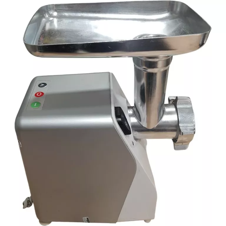 maszynka-do-mielenia-miesa-silvercrest-sfw-350-d5-stan-11323-2