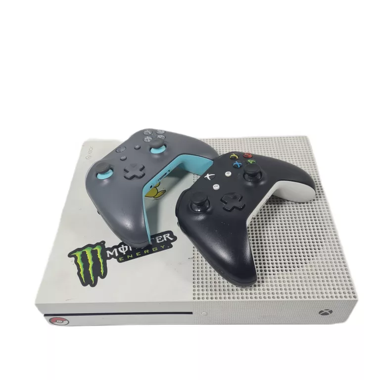 konsola-xbox-one-s-1tb-model-1681-mickiewicza-12-pelplin