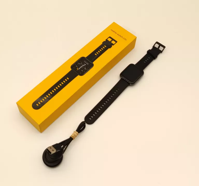 smartwatch-realme-watch-2-pro-czarny-krakowska-94-andrychow