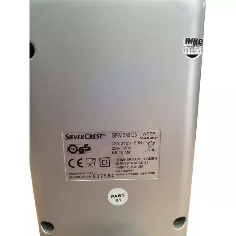 maszynka-do-mielenia-miesa-silvercrest-sfw-350-d5-kod-producenta-423423432