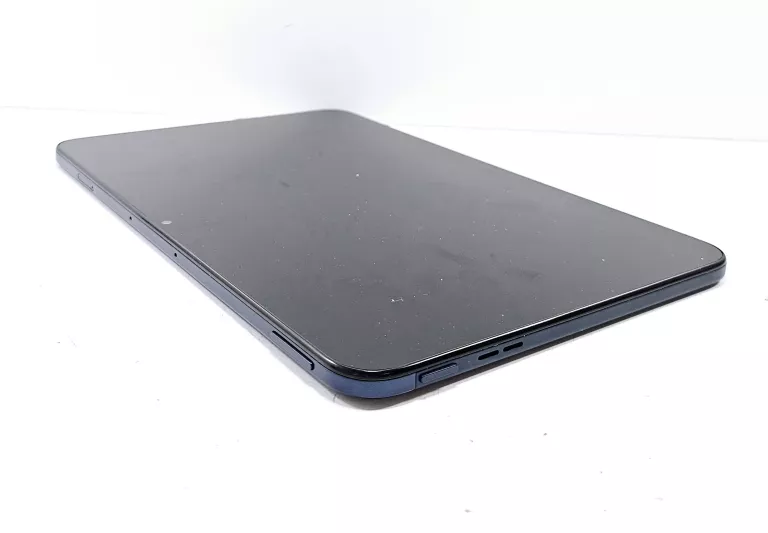 tablet-nokia-t20-464gb-transmisja-danych-217-1024