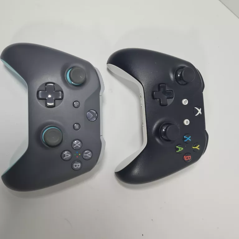 konsola-xbox-one-s-1tb-model-1681-kod-producenta-54678