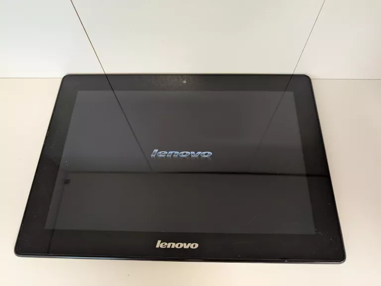 tablet-lenovo-ideatab-s6000-wierzynskiego-20-legnica