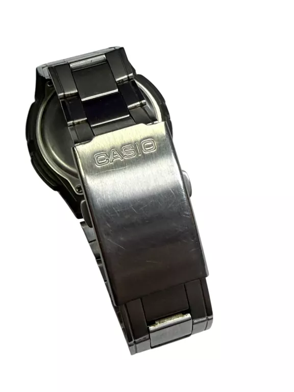 zegarek-casio-2747-aw-80-telememo-30-ksztalt-koperty-129223-2