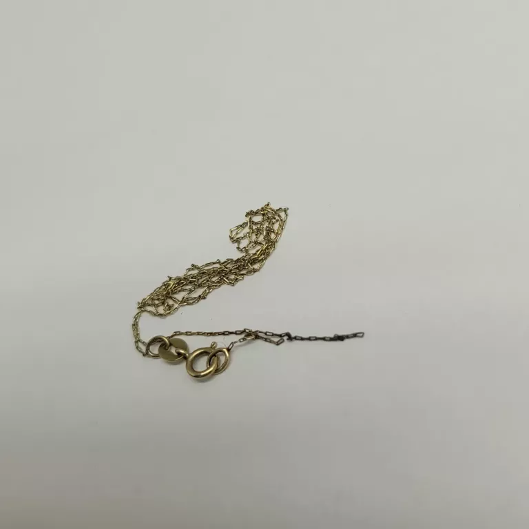 uszkodzony-zloty-lancuszek-031-gr-333-ean-gtin-5904542331774