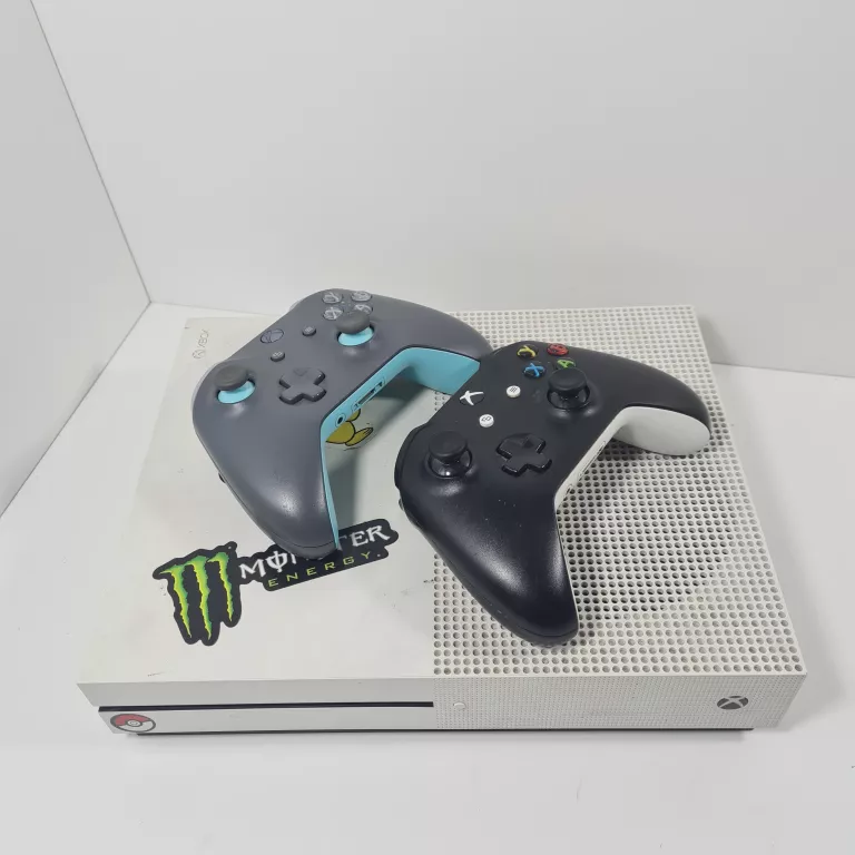 konsola-xbox-one-s-1tb-model-1681-ean-gtin-889842020083