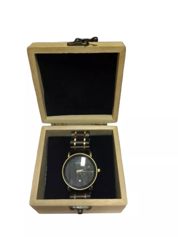 zegarek-bobobird-21-03-stan-11323-2