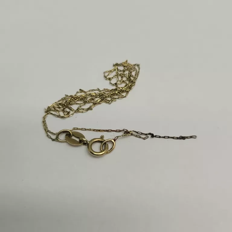 uszkodzony-zloty-lancuszek-031-gr-333-gdanska-1-rypin