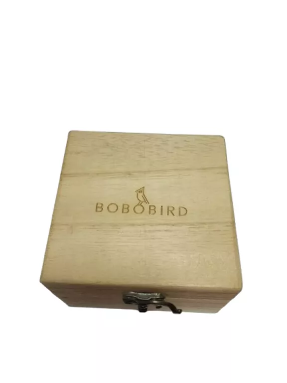 zegarek-bobobird-21-03-ean-gtin-5905080016390