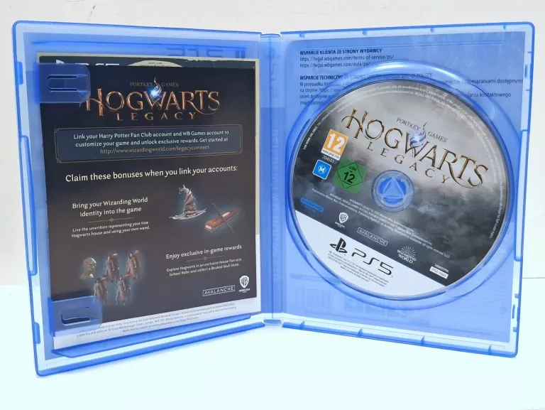 gra-na-ps5-dziedzictwo-hogwartu-ean-gtin-5051895413463