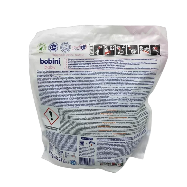 bobini-baby-kapsulki-do-prania-bieli-i-kolorow-dla-dzieci-38-szt-ean-gtin-5900931032192