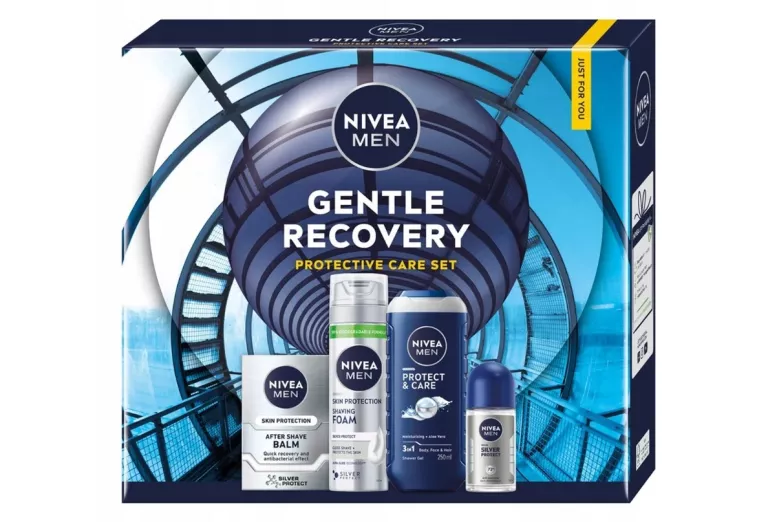nivea-men-zestaw-swiateczny-dla-mezczyzn-gentle-recovery-dabrowskiego-493-poznan-ska-x