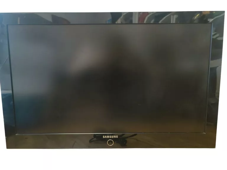 telewizor-samsung-40-cali-le40f71b-full-hd-tv-hdmi-kod-producenta-ue40h6400awxxh