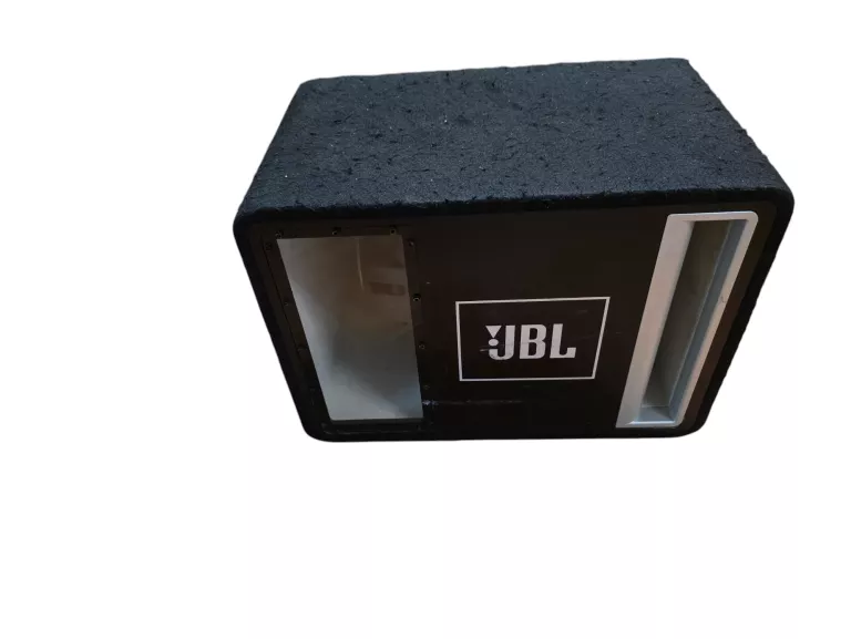 skrzynia-tuba-basowa-subwoofer-jbl-gto-1204bp-dworcowa-52-bydgoszcz