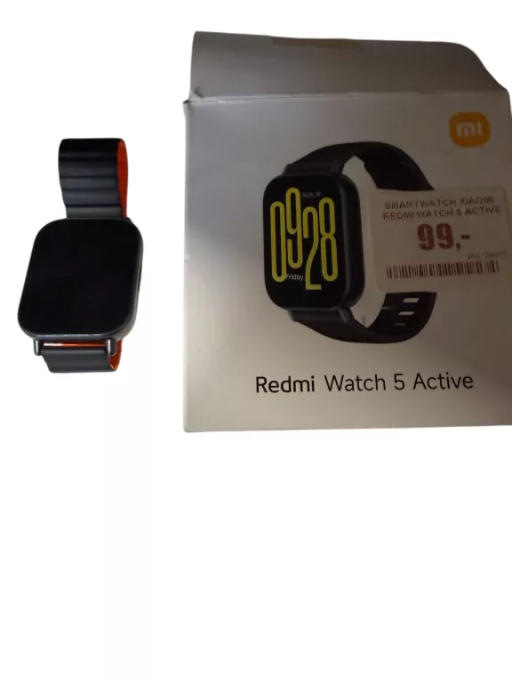xiaomi-redmi-watch-5-active-sikorskiego-14-sj-gorzow-wlkp