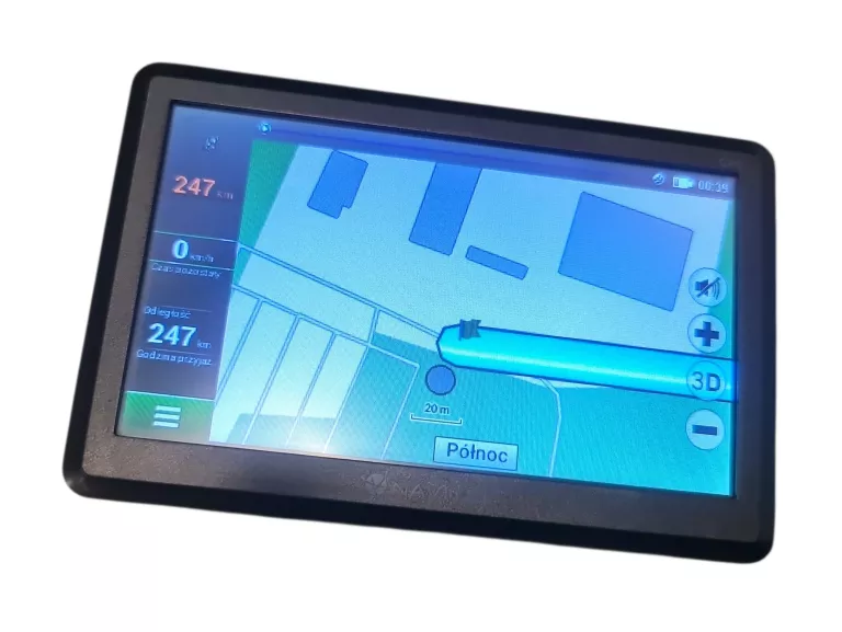 nawigacja-navitel-e200-wyszynskiego-5-zielona-gora