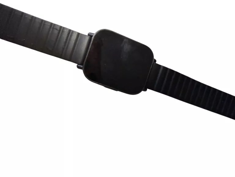 xiaomi-redmi-watch-5-active-rodzaj-231461-360429