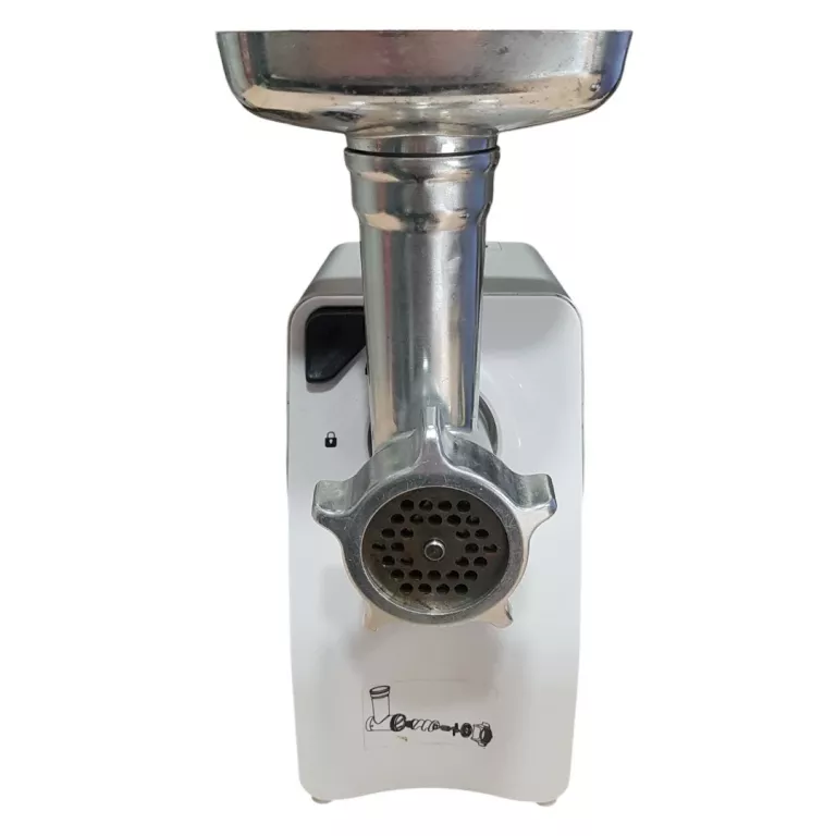 maszynka-do-mielenia-miesa-silvercrest-sfw-350-d5-ean-gtin-4055334296489