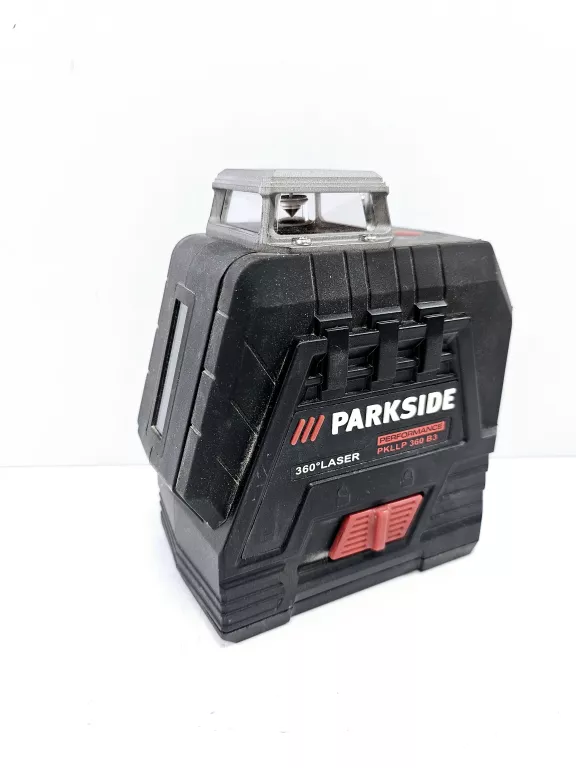 laser-parkside-pkllp-360-b3-krzyzowy-20m-28-czerwca-126-poznan-ska-x