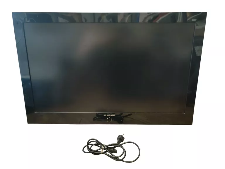 telewizor-samsung-40-cali-le40f71b-full-hd-tv-hdmi-wroclawska-71-krakow