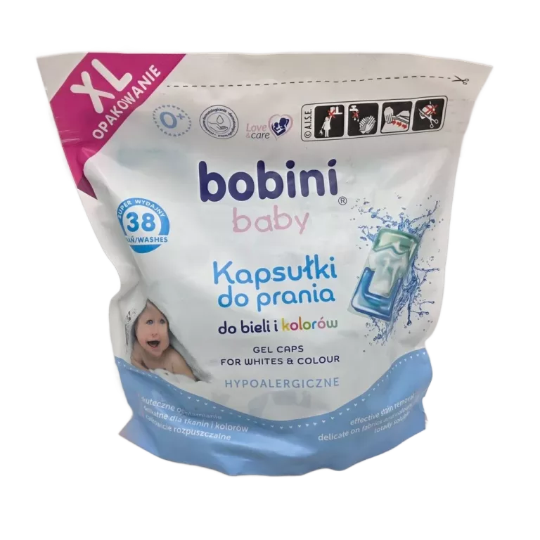 bobini-baby-kapsulki-do-prania-bieli-i-kolorow-dla-dzieci-38-szt-plac-krakowski-3-zabrze-sj