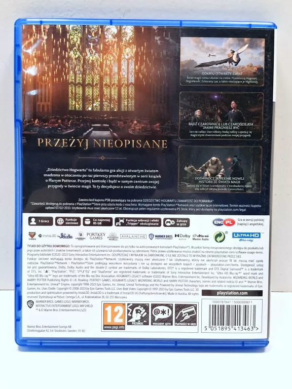 gra-na-ps5-dziedzictwo-hogwartu-wersja-jezykowa-216085-2