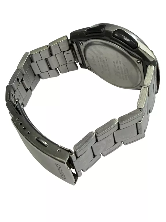 zegarek-casio-2747-aw-80-telememo-30-stan-11323-2