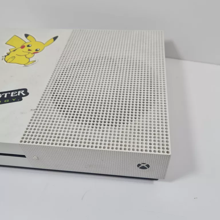 konsola-xbox-one-s-1tb-model-1681-stan-11323-2