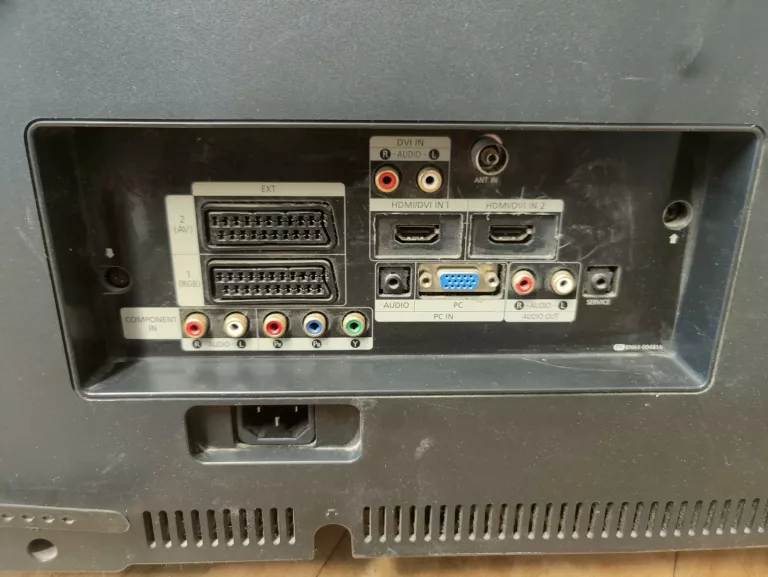 telewizor-samsung-40-cali-le40f71b-full-hd-tv-hdmi-ean-gtin-8806085986213