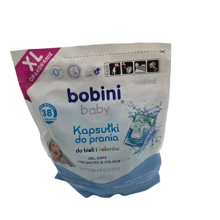 bobini-baby-kapsulki-do-prania-bieli-i-kolorow-dla-dzieci-38-szt-stan-11323-238058