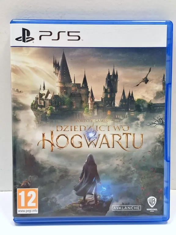 gra-na-ps5-dziedzictwo-hogwartu-mikolaja-reja-21-zamosc