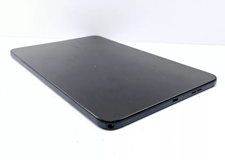 tablet-nokia-t20-464gb-kod-producenta-f20rid1a025