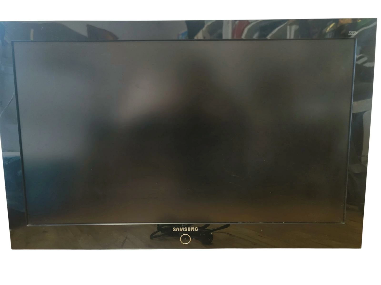 telewizor-samsung-40-cali-le40f71b-full-hd-tv-hdmi-kod-producenta-ue40h6400awxxh