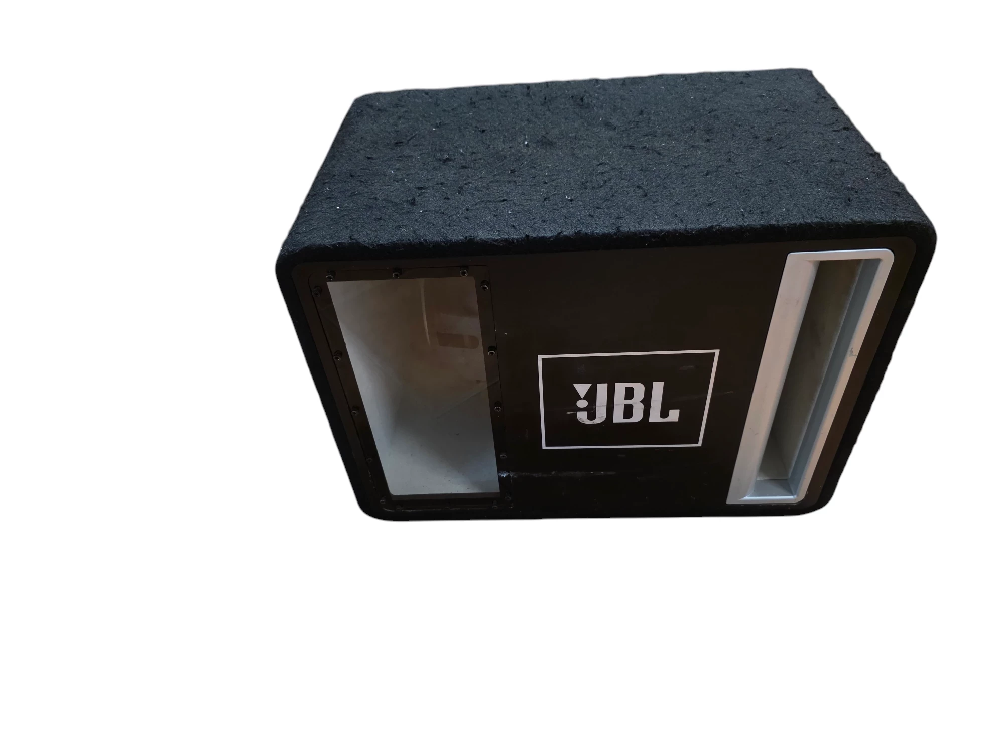 skrzynia-tuba-basowa-subwoofer-jbl-gto-1204bp-dworcowa-52-bydgoszcz