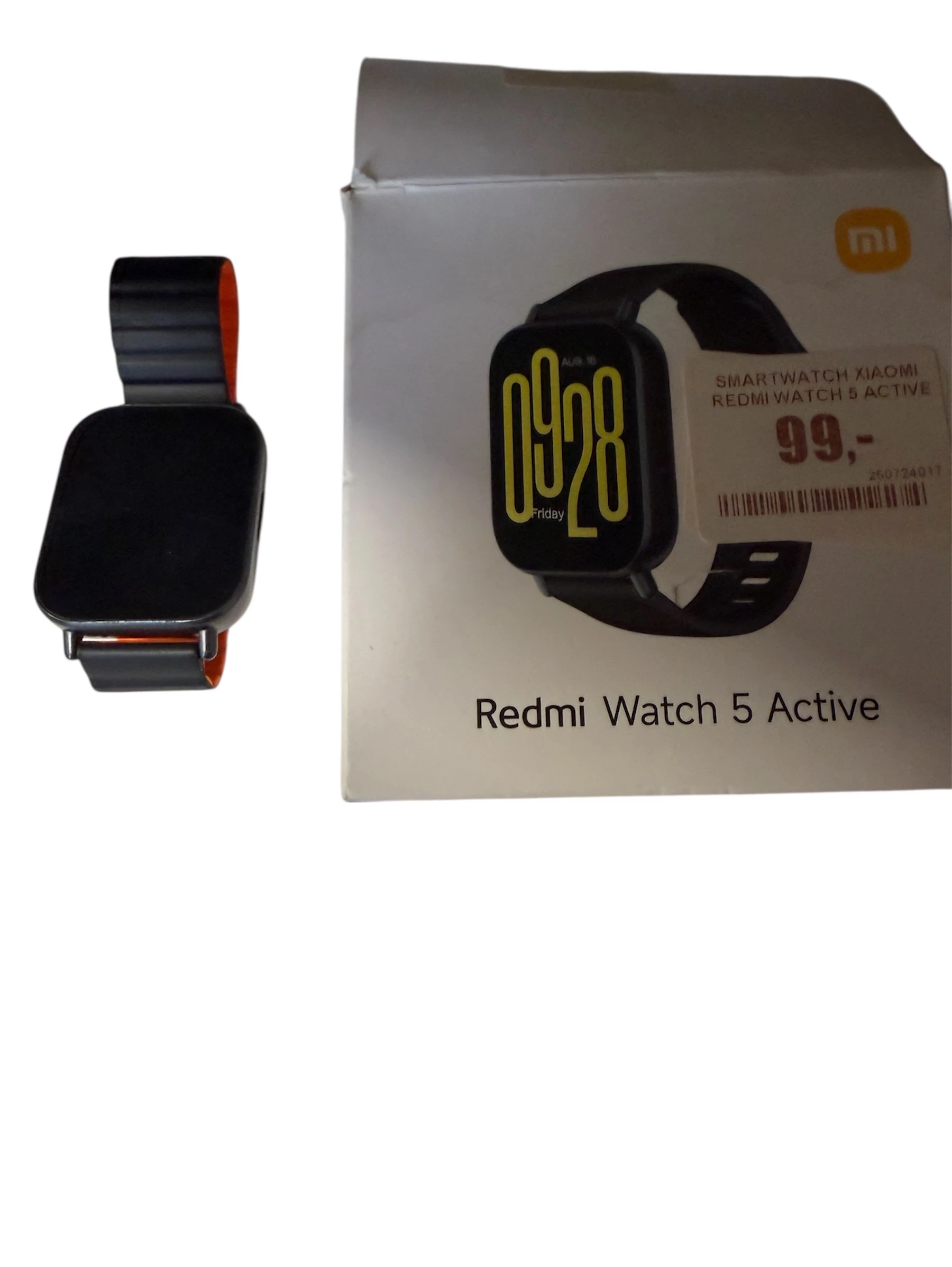 xiaomi-redmi-watch-5-active-sikorskiego-14-sj-gorzow-wlkp