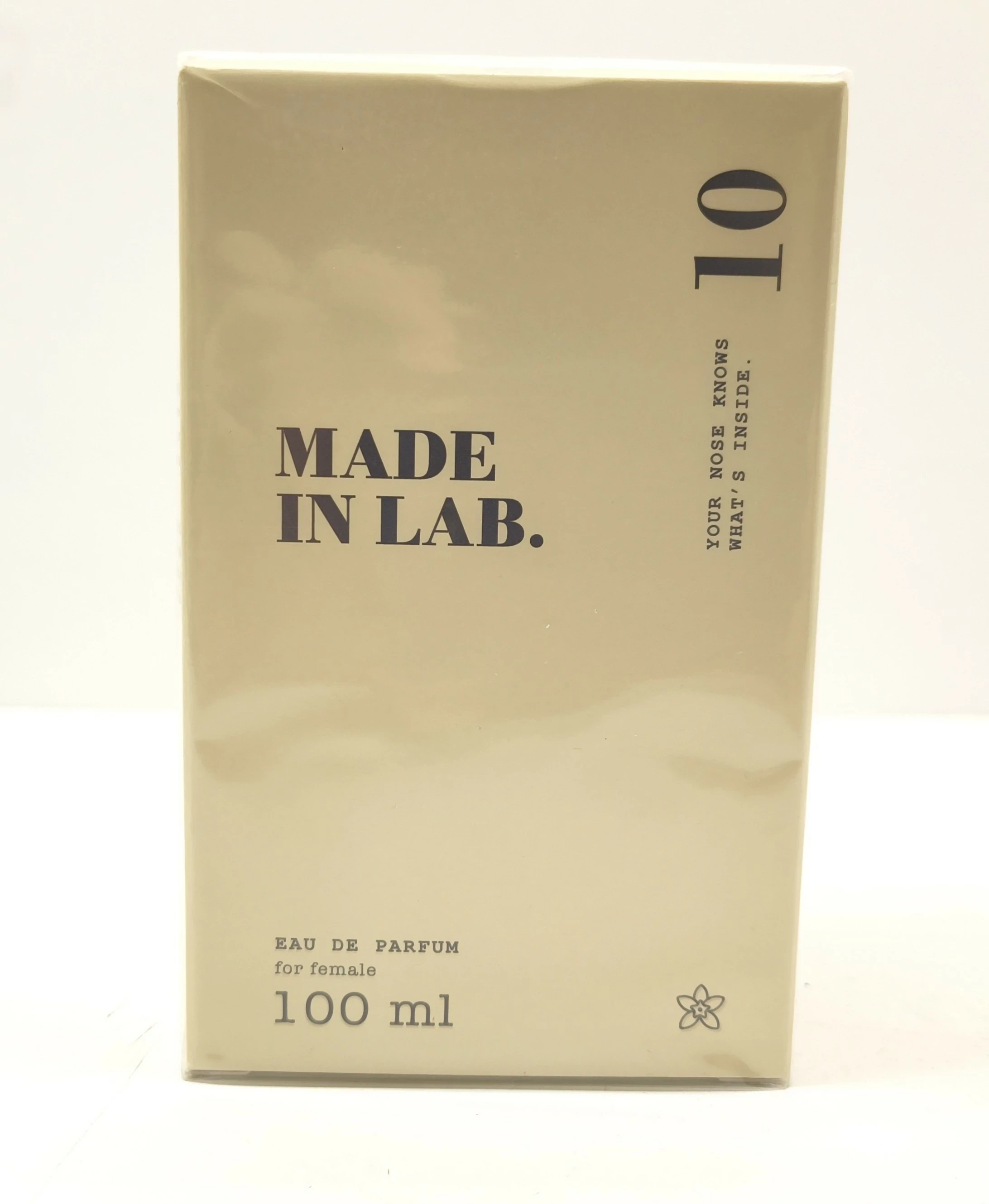 perfumy-damskie-made-in-lab-10-100-ml-ean-gtin-5902693163237