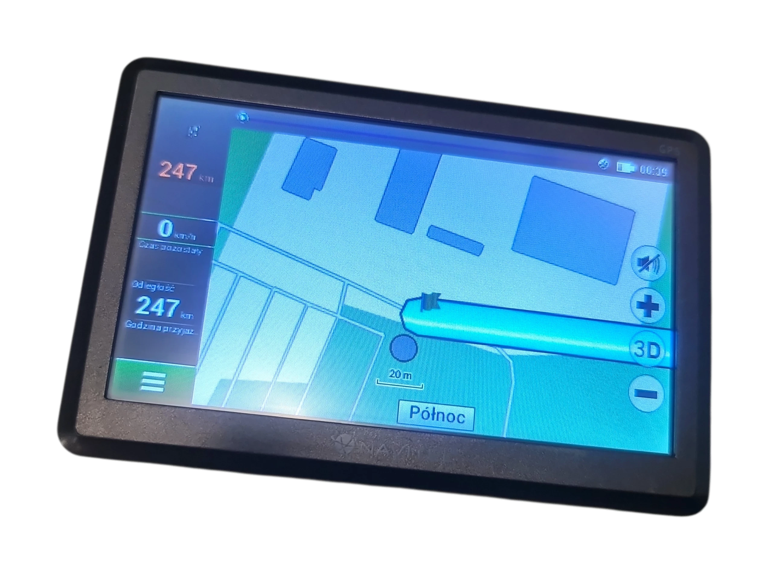 nawigacja-navitel-e200-wyszynskiego-5-zielona-gora