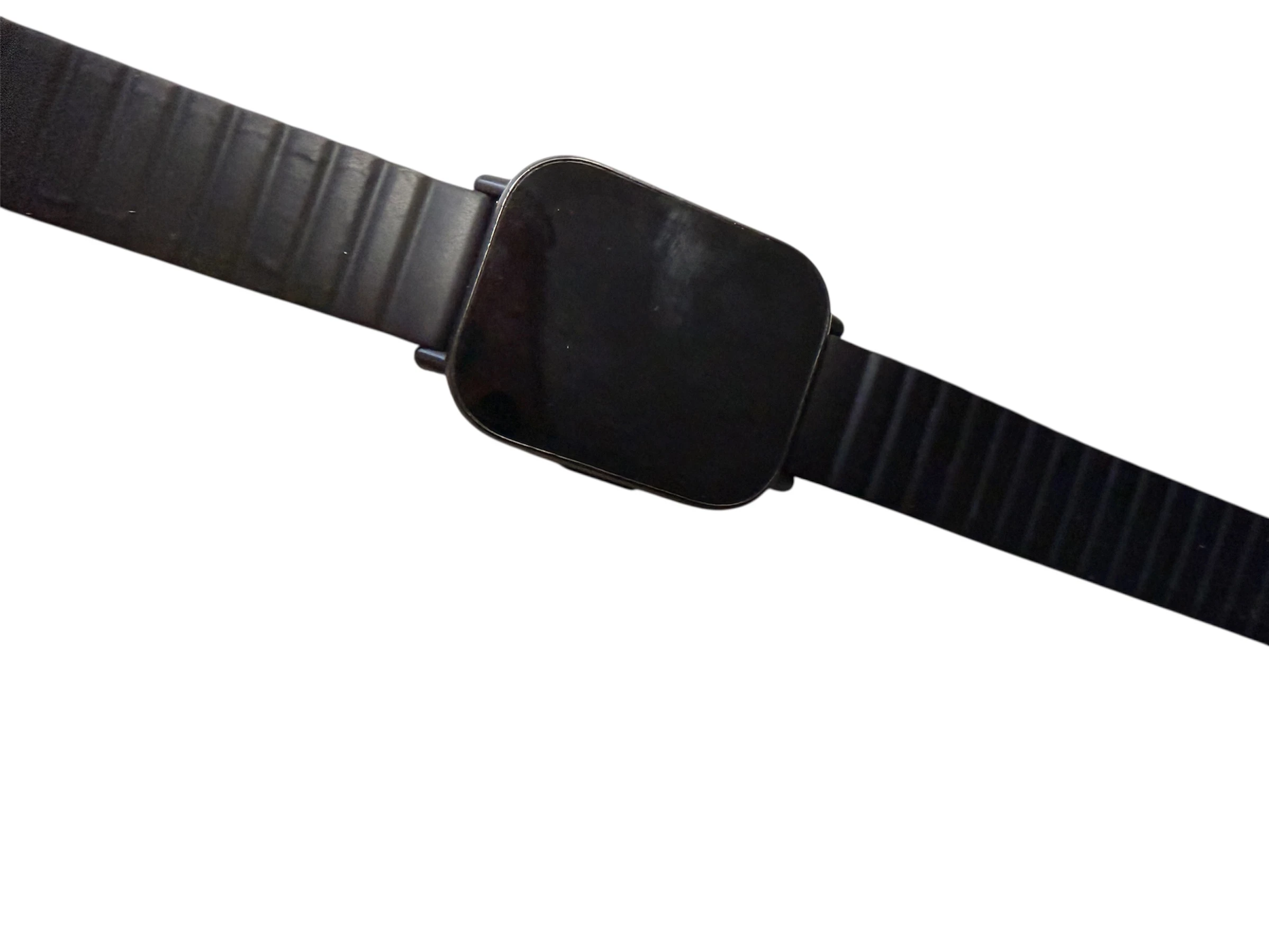 xiaomi-redmi-watch-5-active-rodzaj-231461-360429