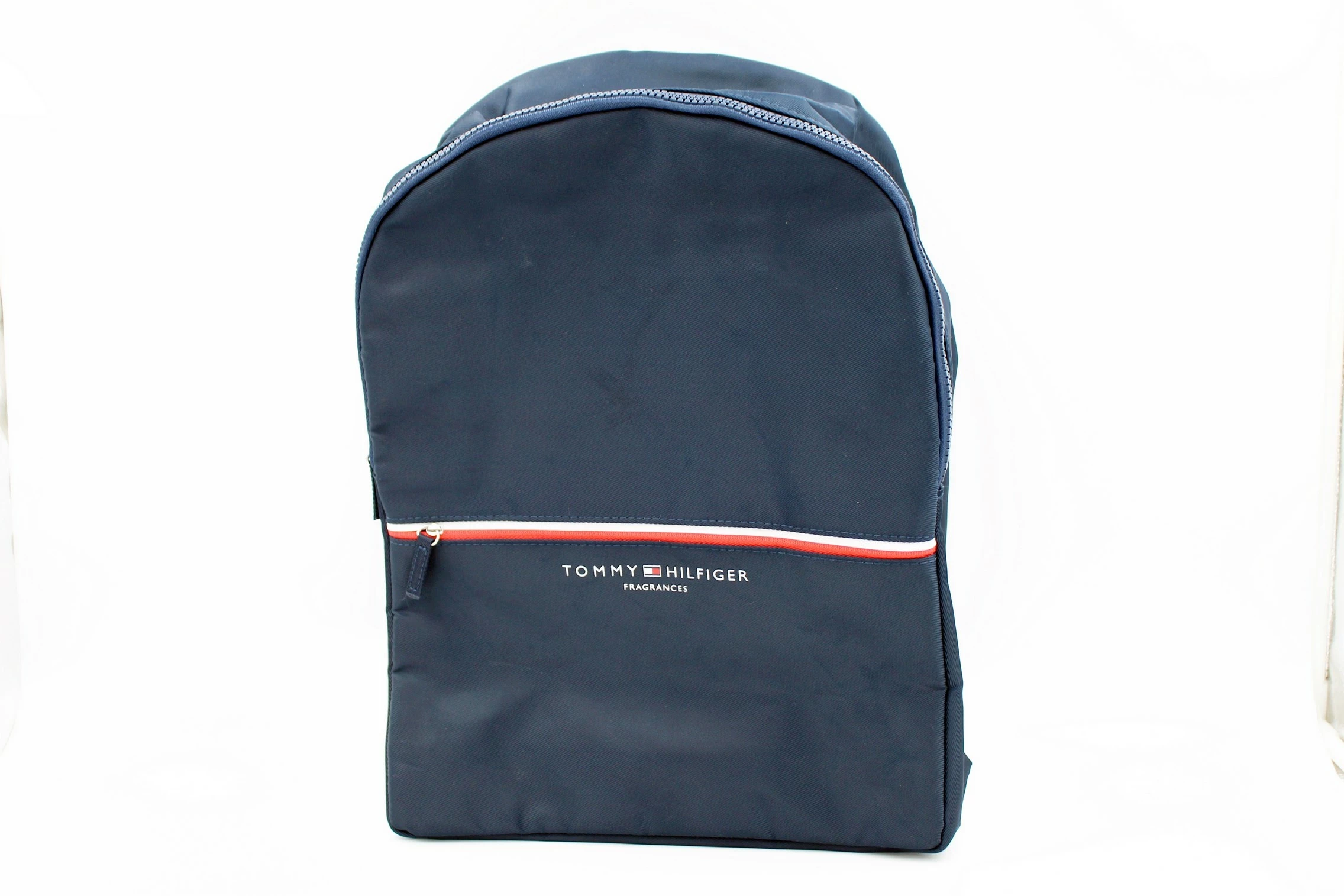 granatowy-plecak-tommy-hilfiger-urban-sciegiennego-64-poznan