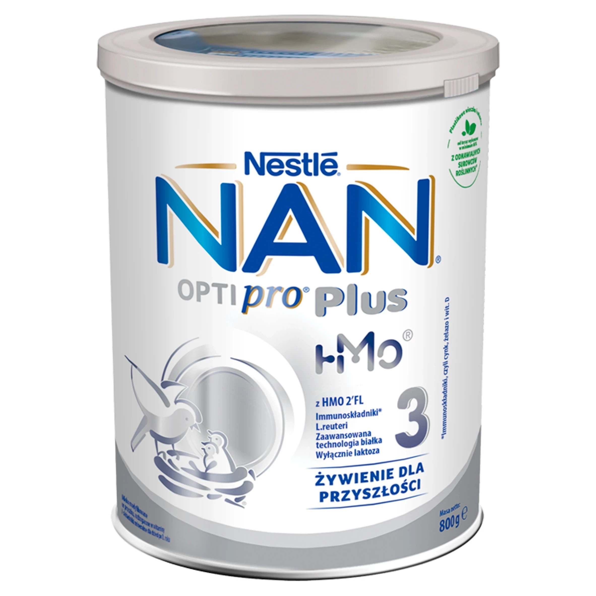 mleko-nestle-nan-optipro-plus-3-hmo-800-g-sikorskiego-14-sj-gorzow-wlkp